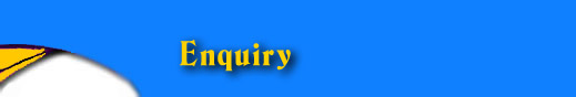 enquiry.jpg (9335 bytes)