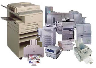 mainpic.jpg (22423 bytes)