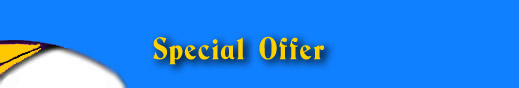 offer.jpg (11974 bytes)