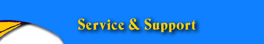 service.jpg (14110 bytes)